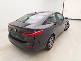  Bmw  Serie 2 BMW, 2-serie Gr.Coupé '19, BMW 2 Reeks Gran Coupé 216dA (85kW) 4d #8