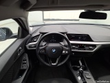  Bmw  Serie 1 BMW, 1-serie '19, BMW 1 Reeks Hatch 116dA (85 kW) 5d #5