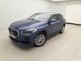 Bmw  X2 BMW,  '17, BMW  sDrive16dA 85kW DCT 5d #2