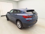  Bmw  X2 BMW,  '17, BMW  sDrive16dA 85kW DCT 5d #6