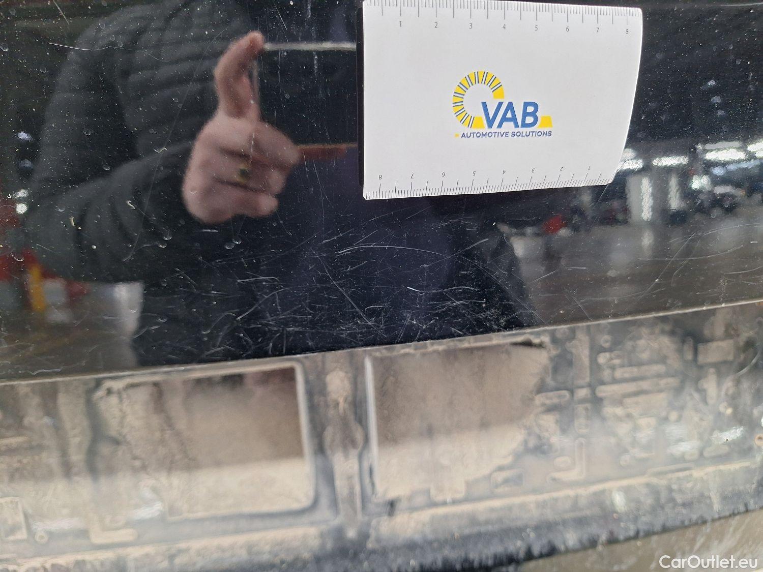  Peugeot  5008 Peugeot,  '16, Peugeot  1.5 BlueHDi 96kW S&S EAT8 Allure 5d #48