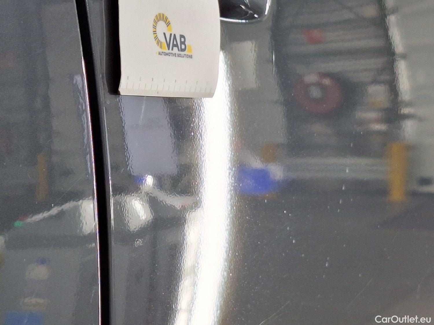  Audi  Q2 Audi,  FL'20, Audi  2.0 30 TDI 85kW S tr. Advanced Bus. Ed. 5d #15