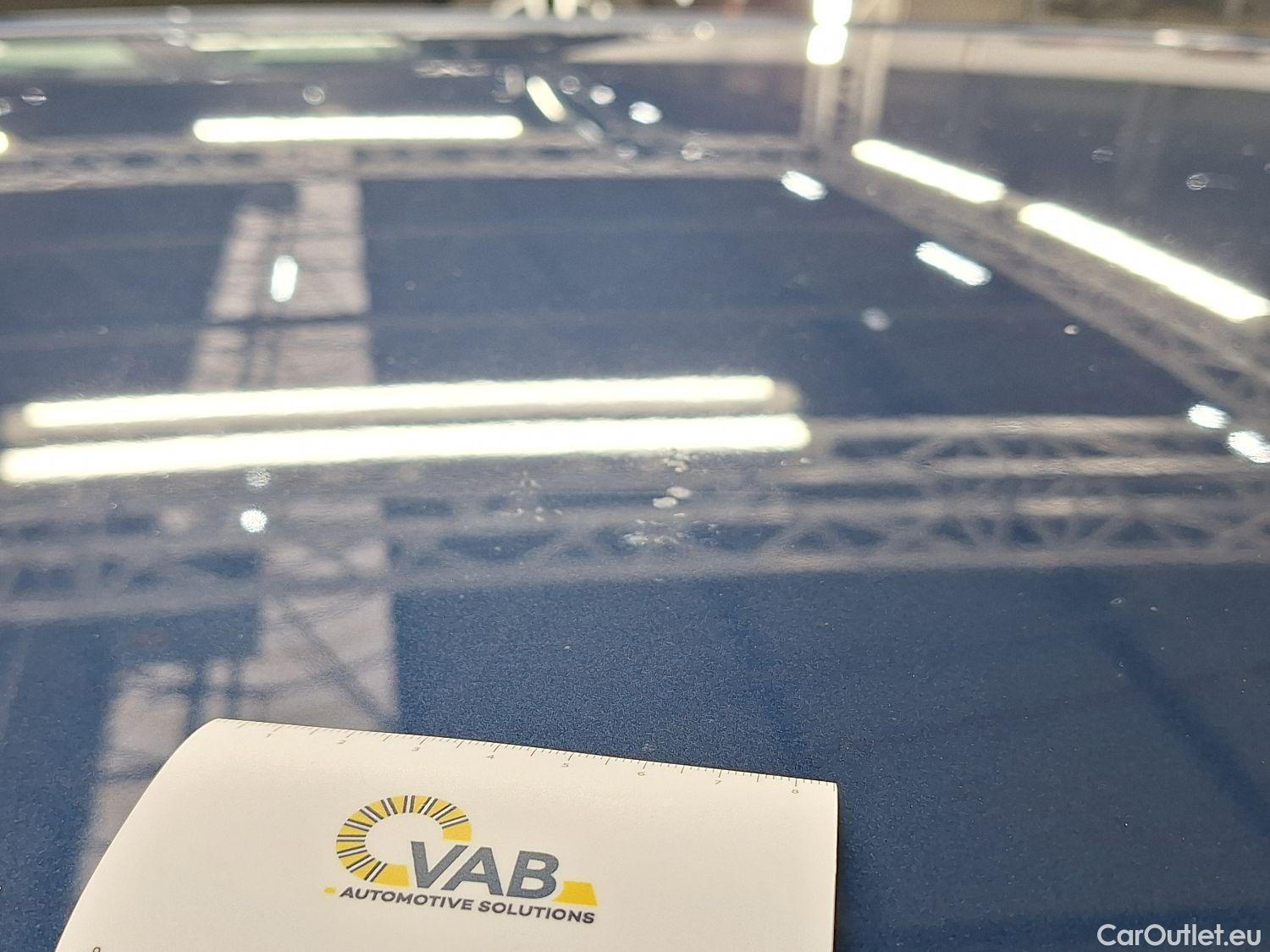  Bmw  X2 BMW,  '17, BMW  sDrive16dA 85kW DCT 5d #49