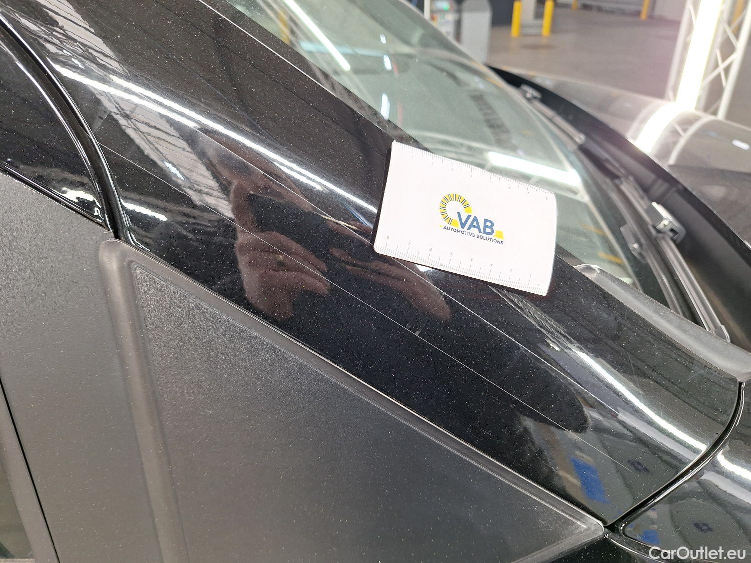  Opel  Combo Opel, _ '18, Opel  1.5 Turbo 55kW 2.0T L1H1 Edition 4d #18