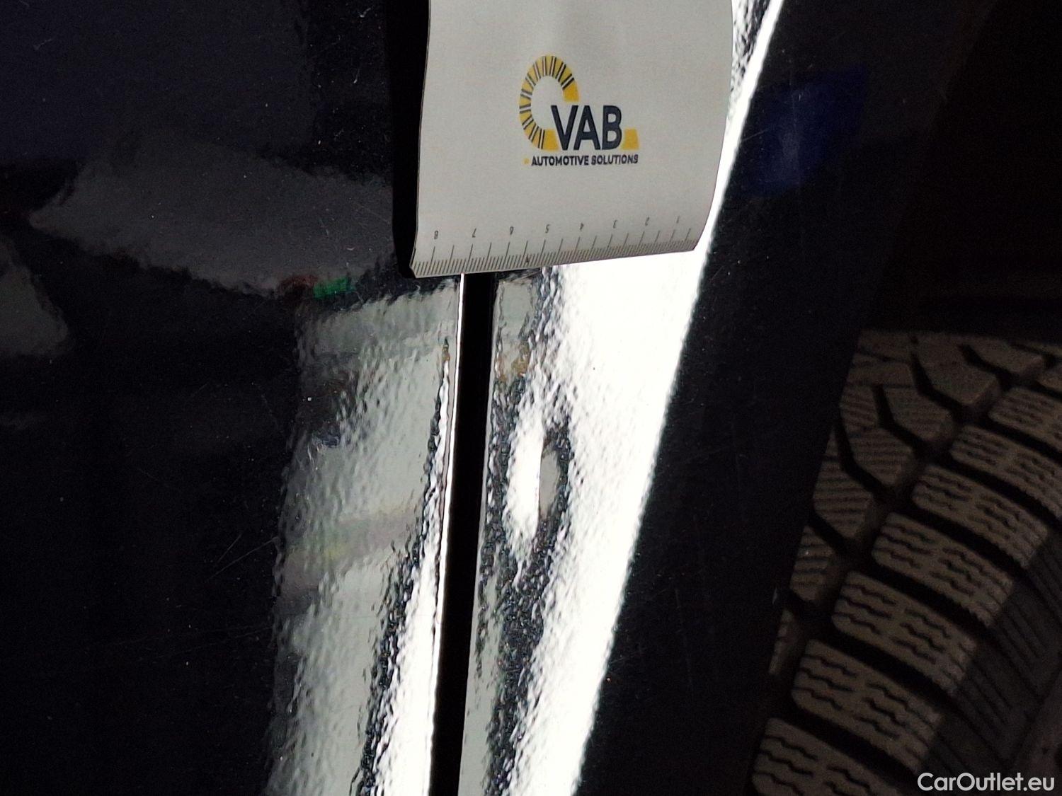  Opel  Combo Opel, _ '18, Opel  1.5 Turbo 55kW 2.0T L1H1 Edition 4d #6