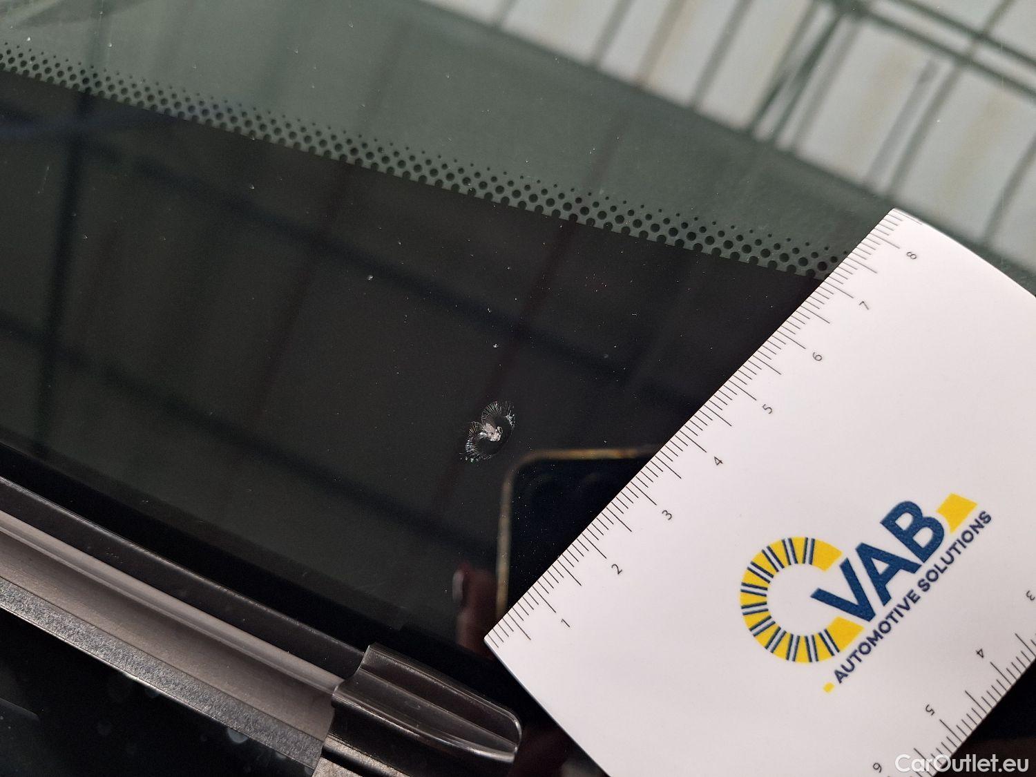  Bmw  X2 BMW,  '17, BMW  sDrive16dA 85kW DCT 5d #51