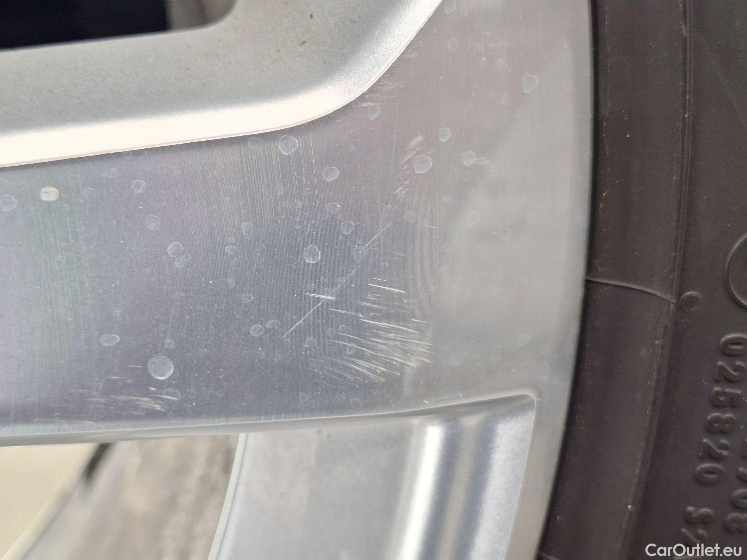  Audi  Q3 Audi,  SB '19, Audi  Sportback 35 TDI S tronic S Line Business  #6