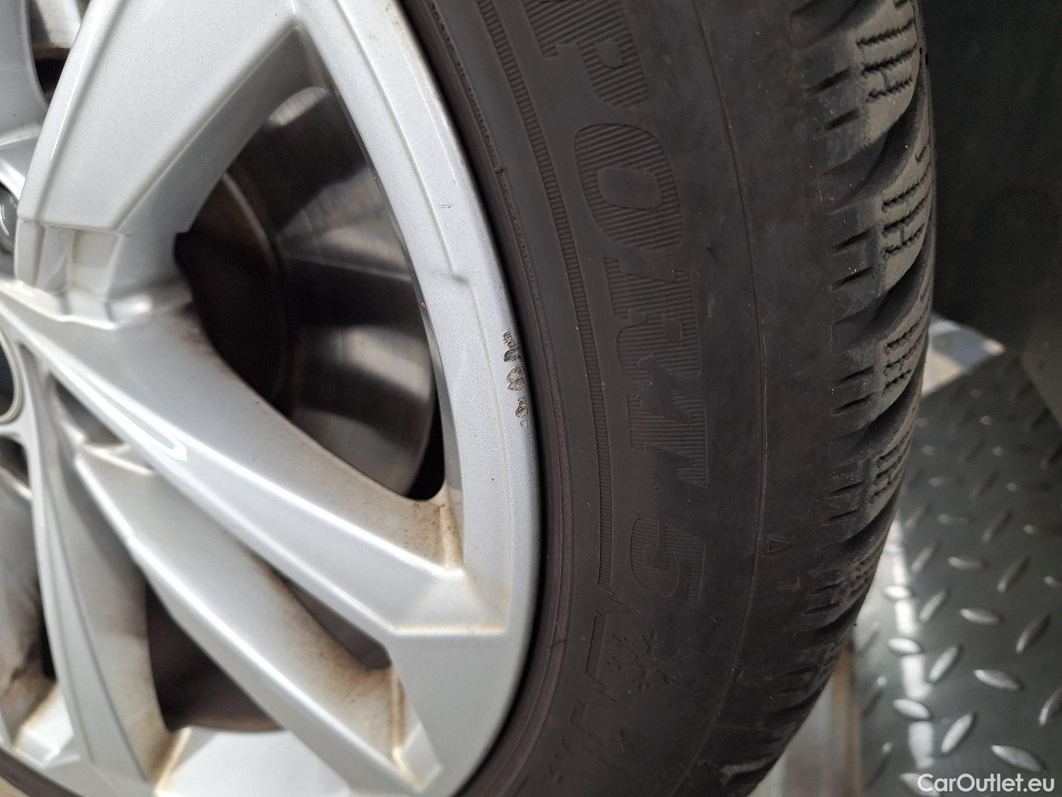  Audi  A3 Audi,  SB '20, Audi  Sportback 2.0 35 TDi 110kW S tronic 5d #4