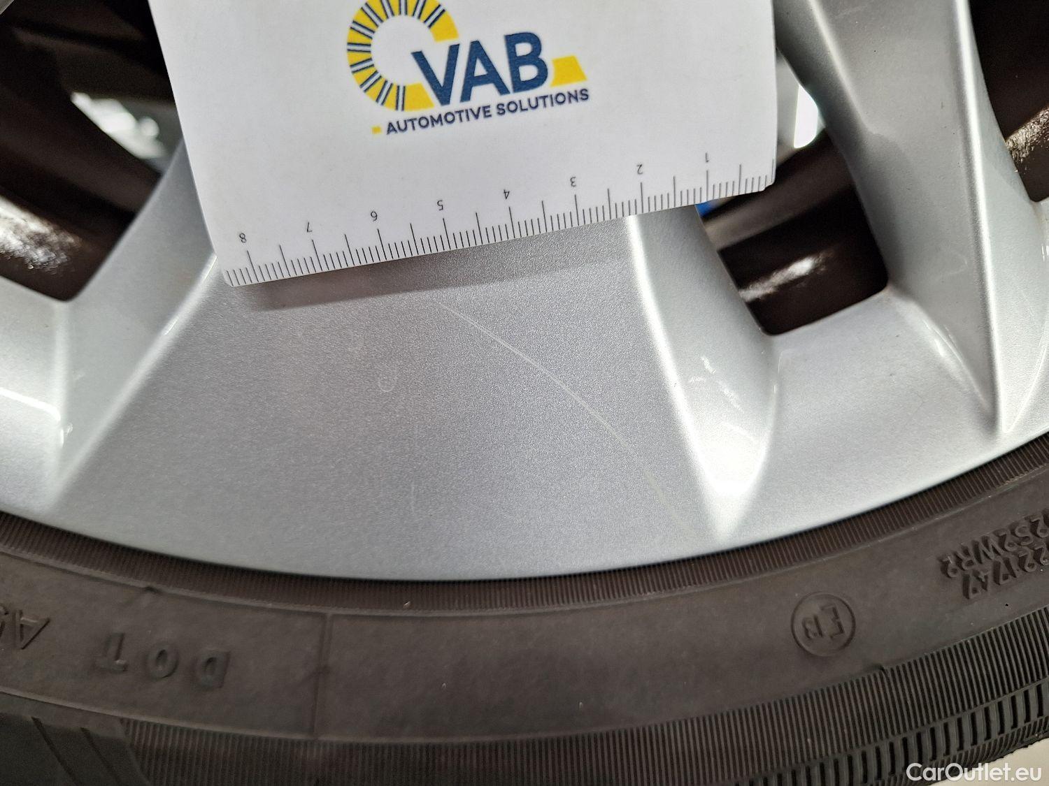  Skoda  Octavia Skoda,  Combi '20, Skoda  Combi 2.0 CRTDI 110kW DSG7 Ambition  #4