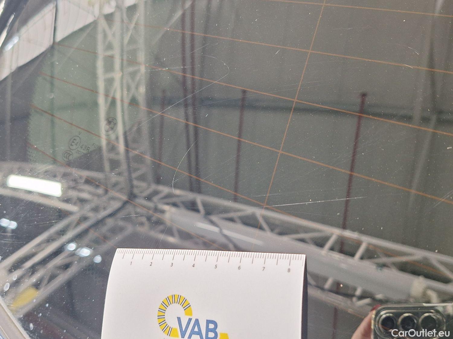  Bmw  X2 BMW,  '17, BMW  sDrive16dA 85kW DCT 5d #40