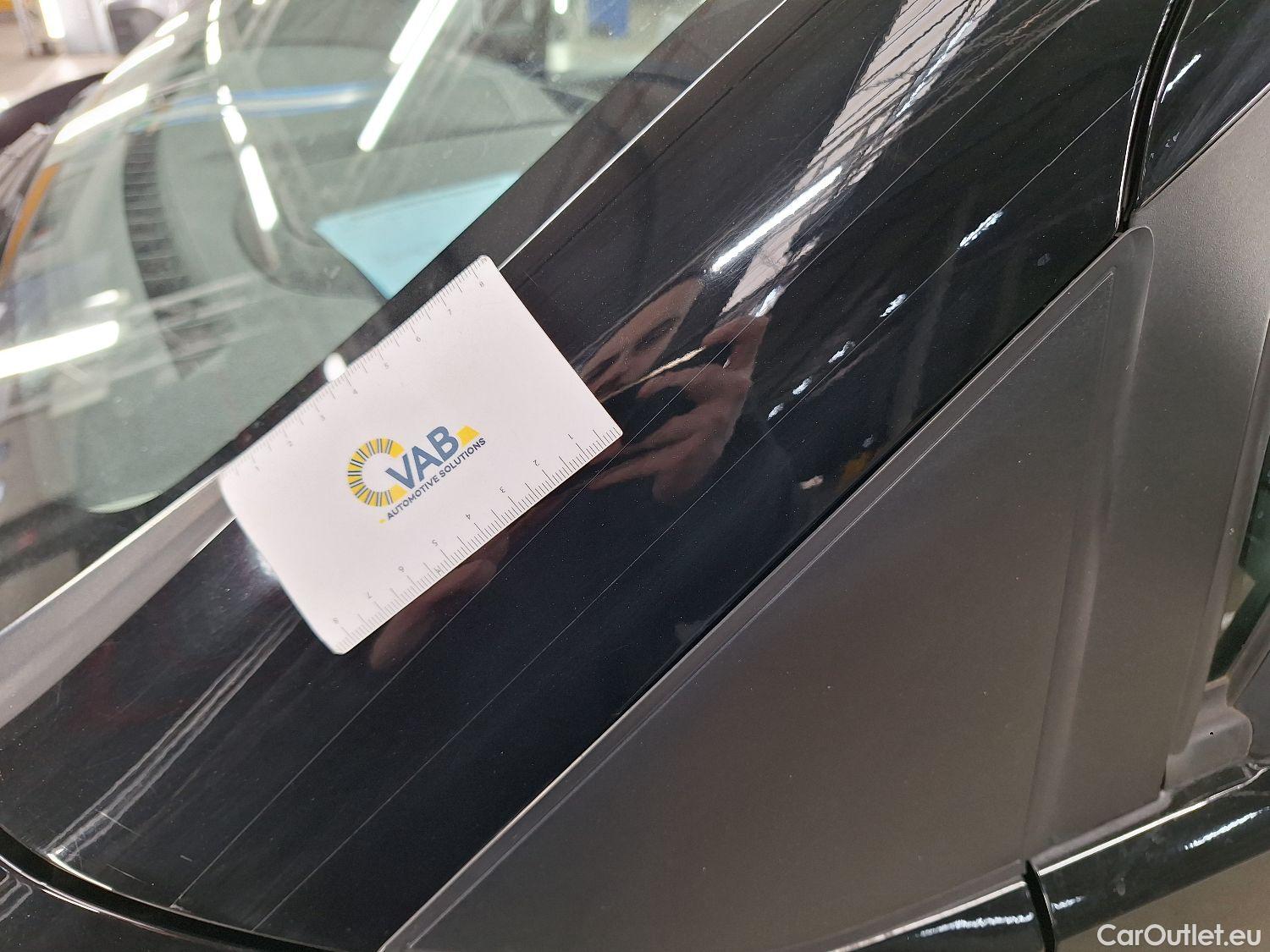  Opel  Combo Opel, _ '18, Opel  1.5 Turbo 55kW 2.0T L1H1 Edition 4d #16