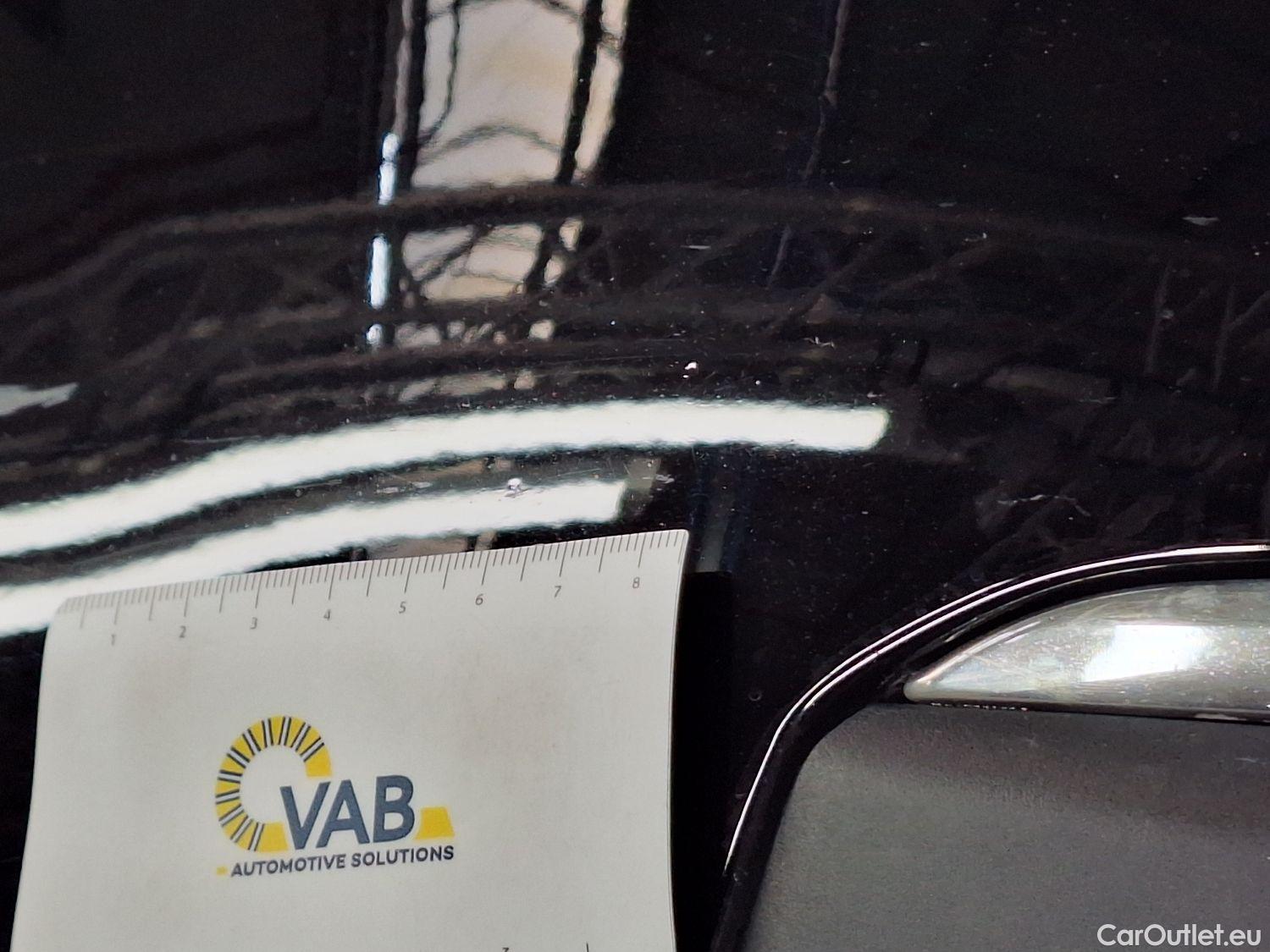  Peugeot  5008 Peugeot,  '16, Peugeot  1.5 BlueHDi 96kW S&S EAT8 Allure 5d #12