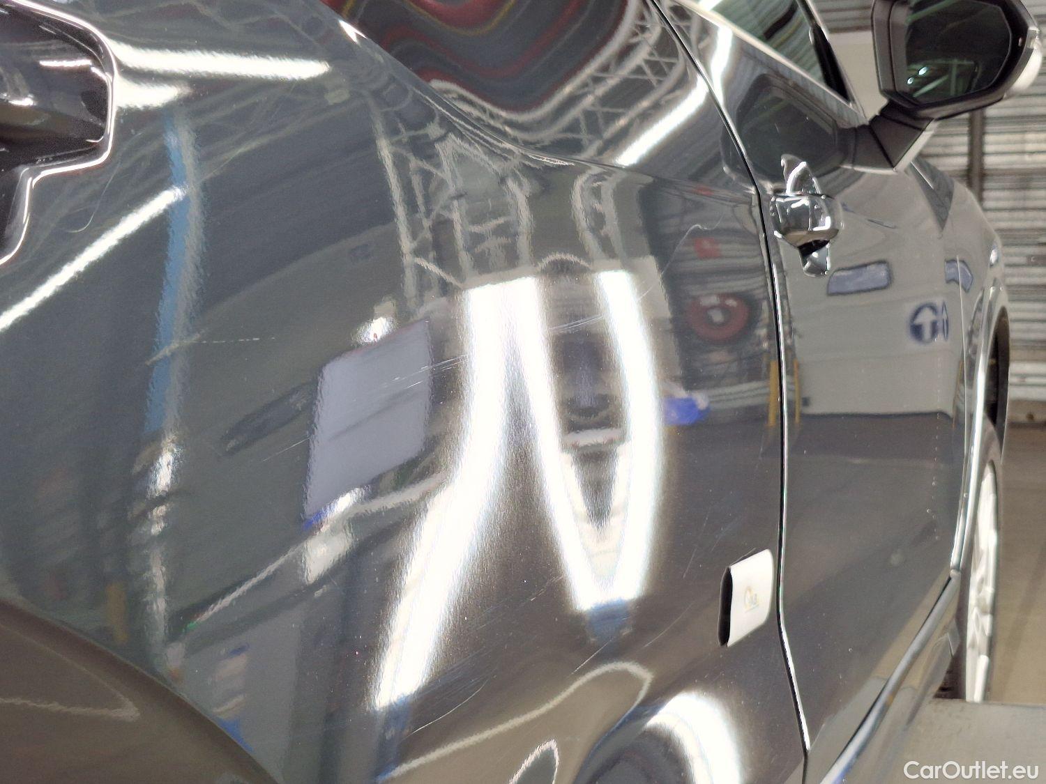  Audi  Q2 Audi,  FL'20, Audi  2.0 30 TDI 85kW S tr. Advanced Bus. Ed. 5d #13