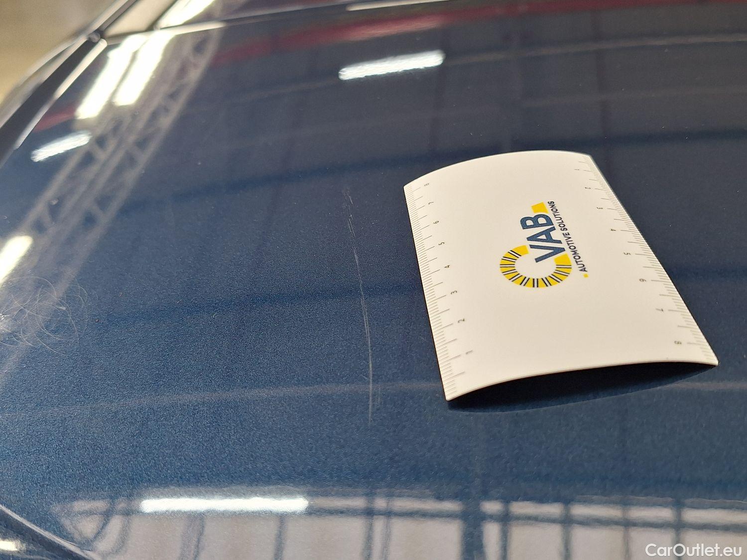  Bmw  X2 BMW,  '17, BMW  sDrive16dA 85kW DCT 5d #42