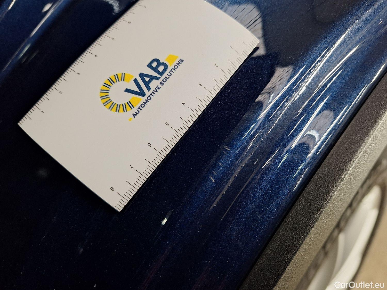  Bmw  X2 BMW,  '17, BMW  sDrive16dA 85kW DCT 5d #45