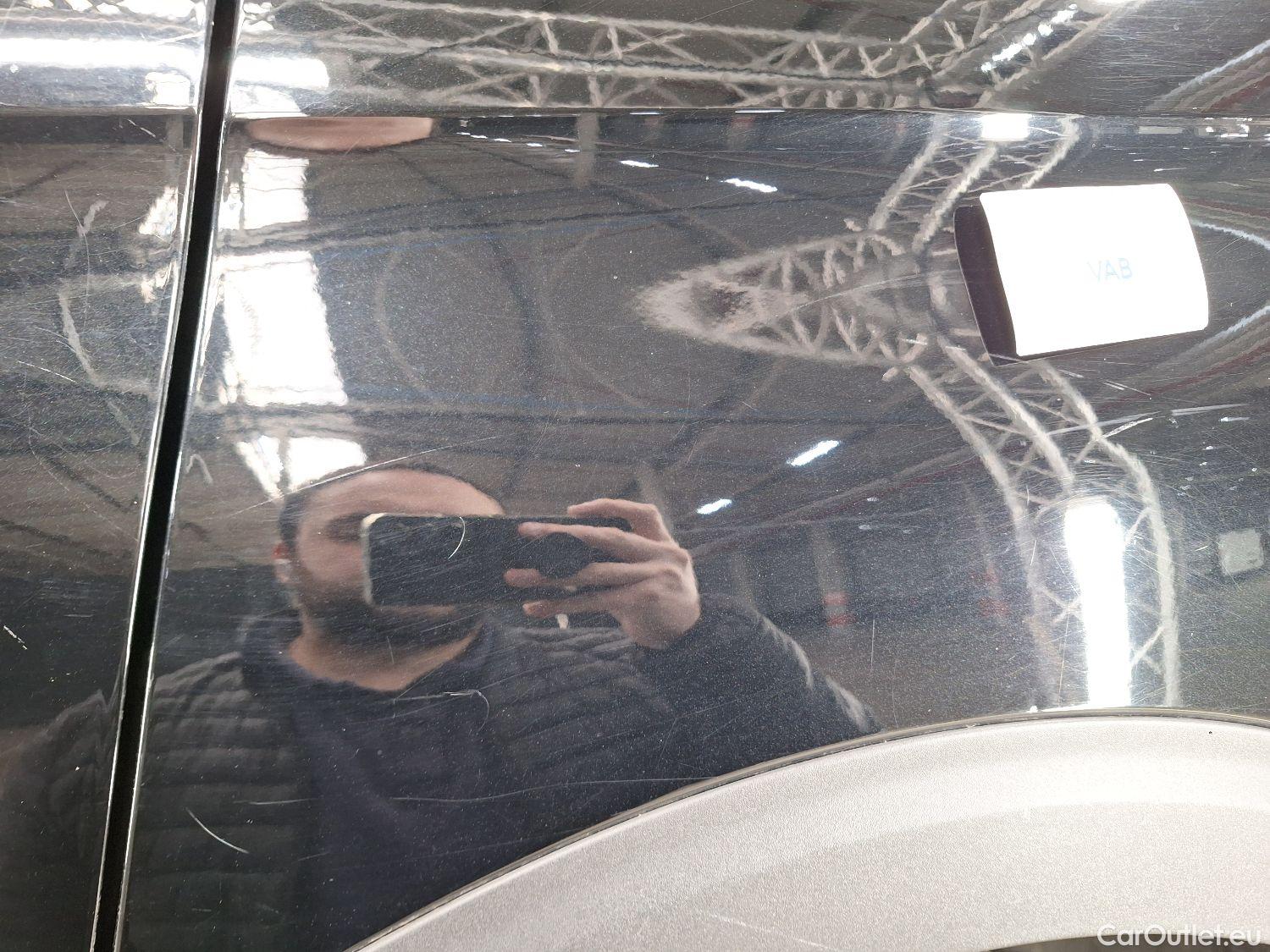  Peugeot  5008 Peugeot,  '16, Peugeot  1.5 BlueHDi 96kW S&S EAT8 Allure 5d #34