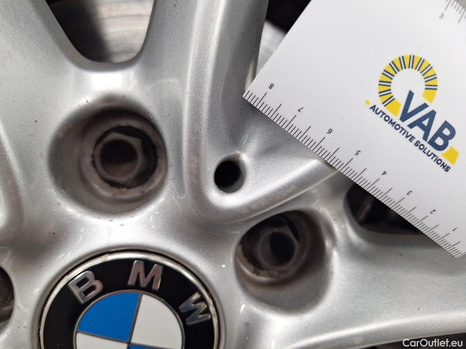  Bmw  X2 BMW,  '17, BMW  sDrive16dA 85kW DCT 5d #24