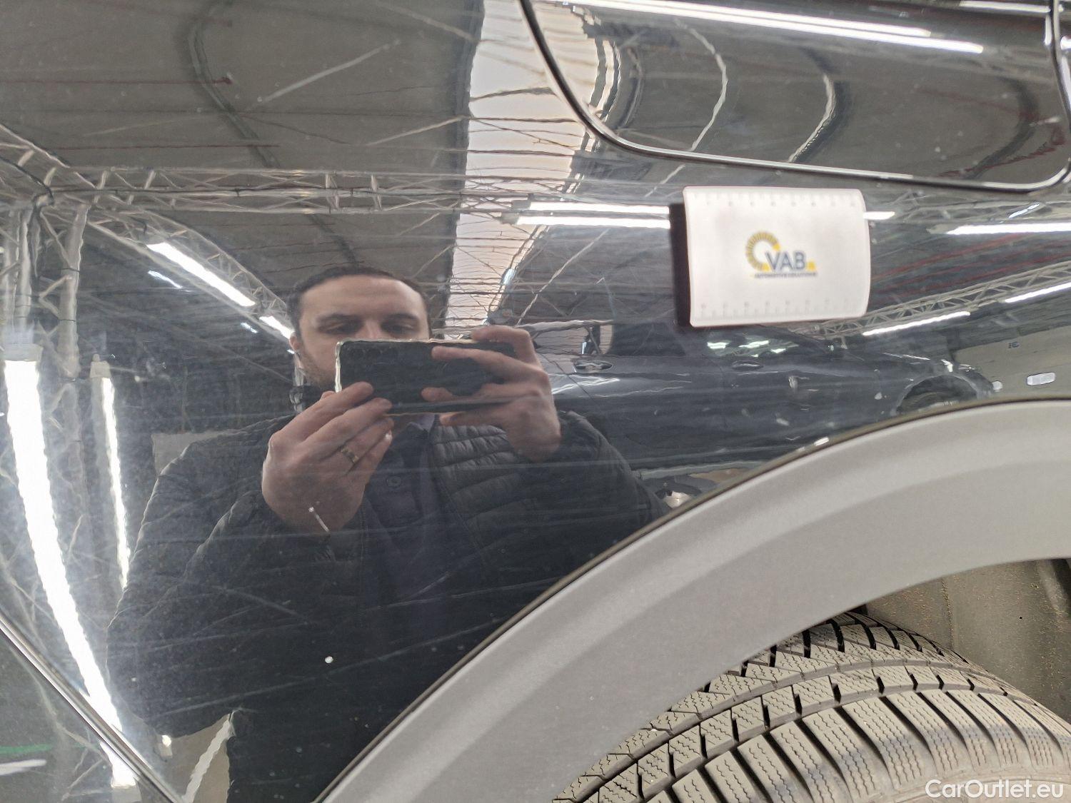  Peugeot  5008 Peugeot,  '16, Peugeot  1.5 BlueHDi 96kW S&S EAT8 Allure 5d #23