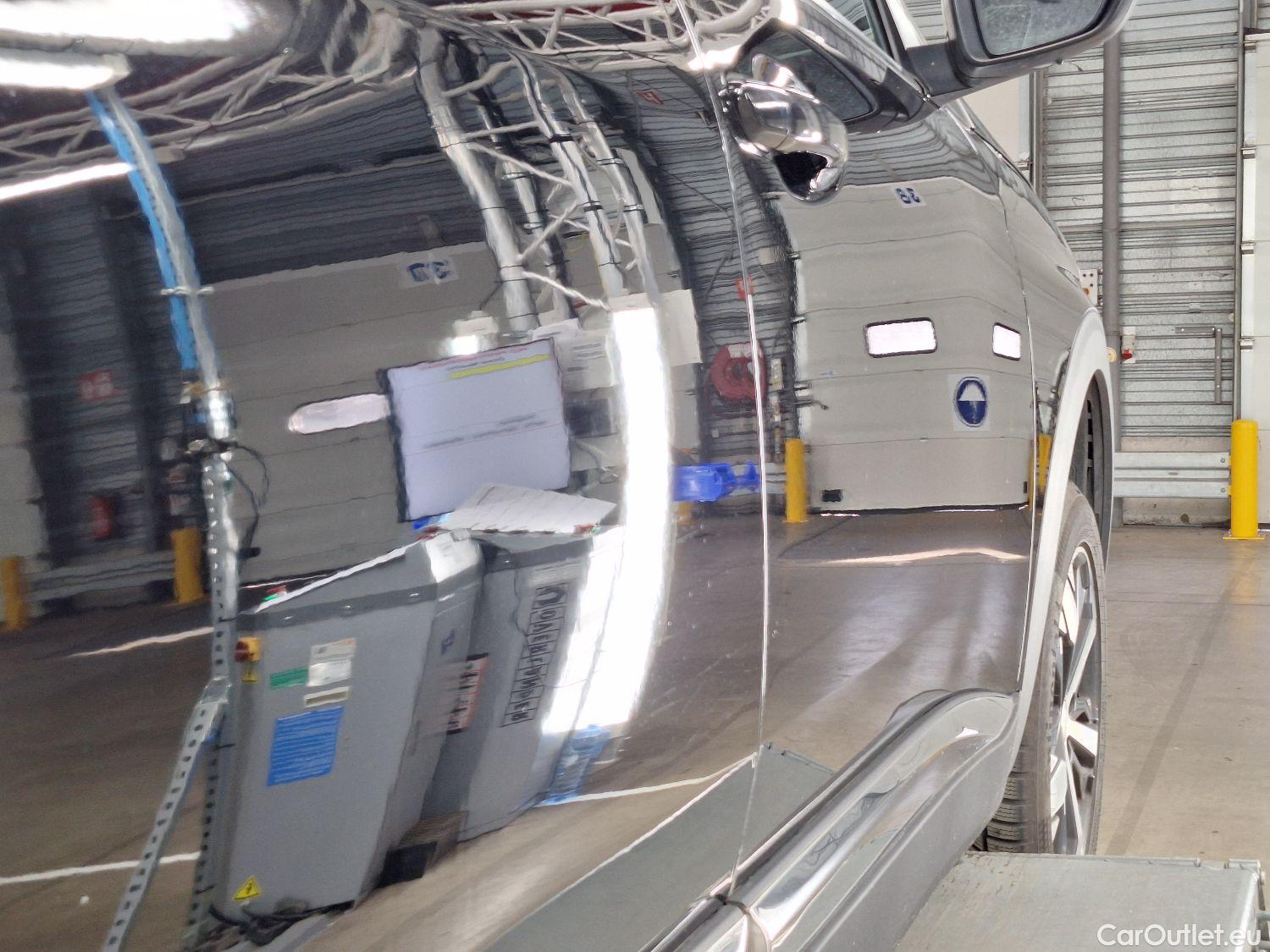  Peugeot  5008 Peugeot,  '16, Peugeot  1.5 BlueHDi 96kW S&S EAT8 Allure 5d #17