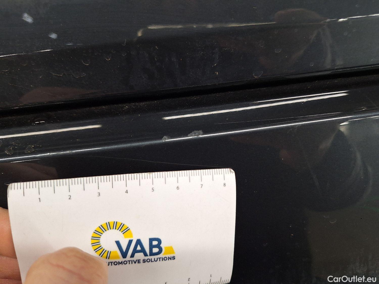  Audi  Q2 Audi,  FL'20, Audi  2.0 30 TDI 85kW S tr. Advanced Bus. Ed. 5d #19