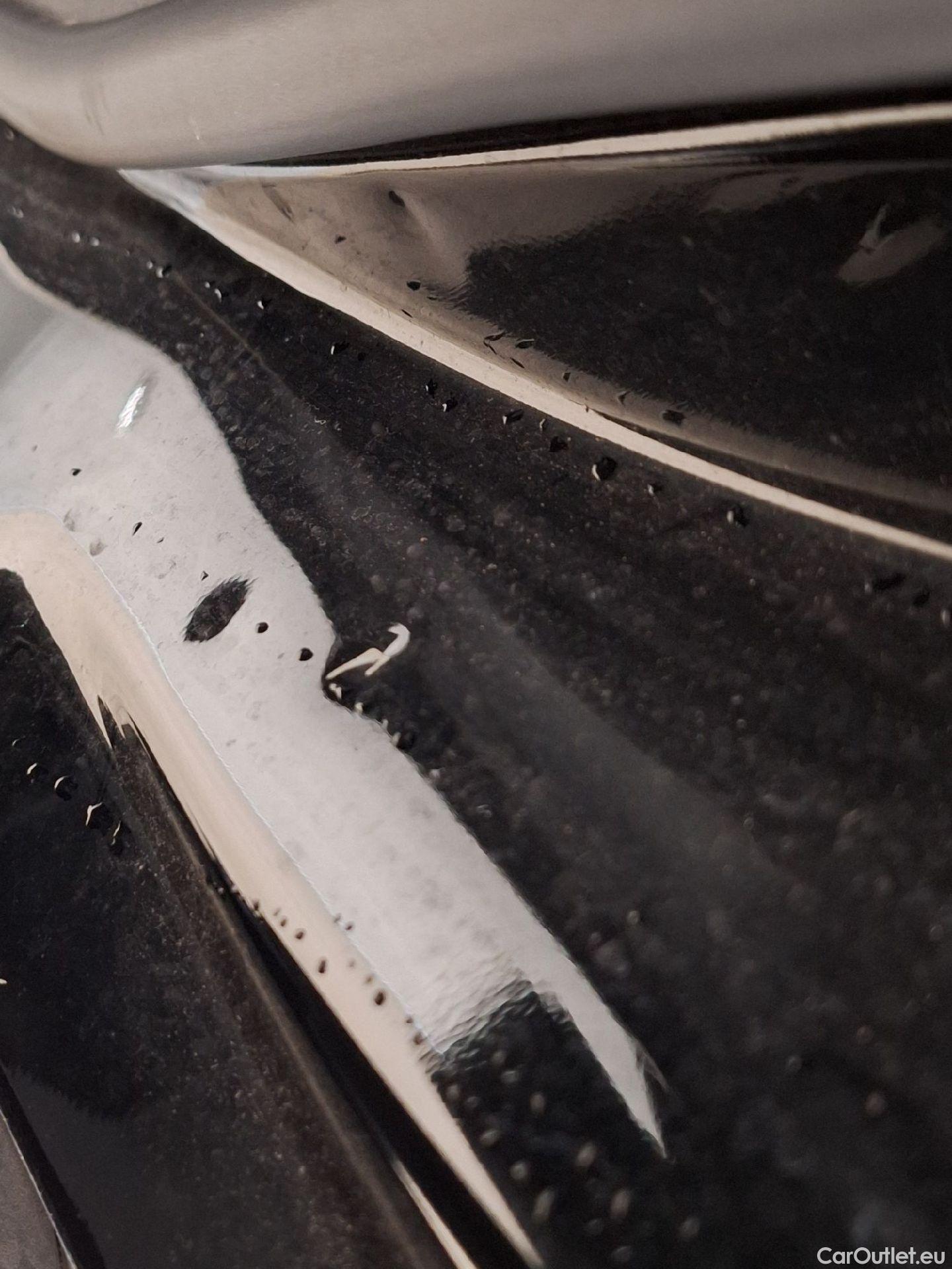  Peugeot  5008 Peugeot,  '16, Peugeot  1.5 BlueHDi 96kW S&S EAT8 Allure 5d #55