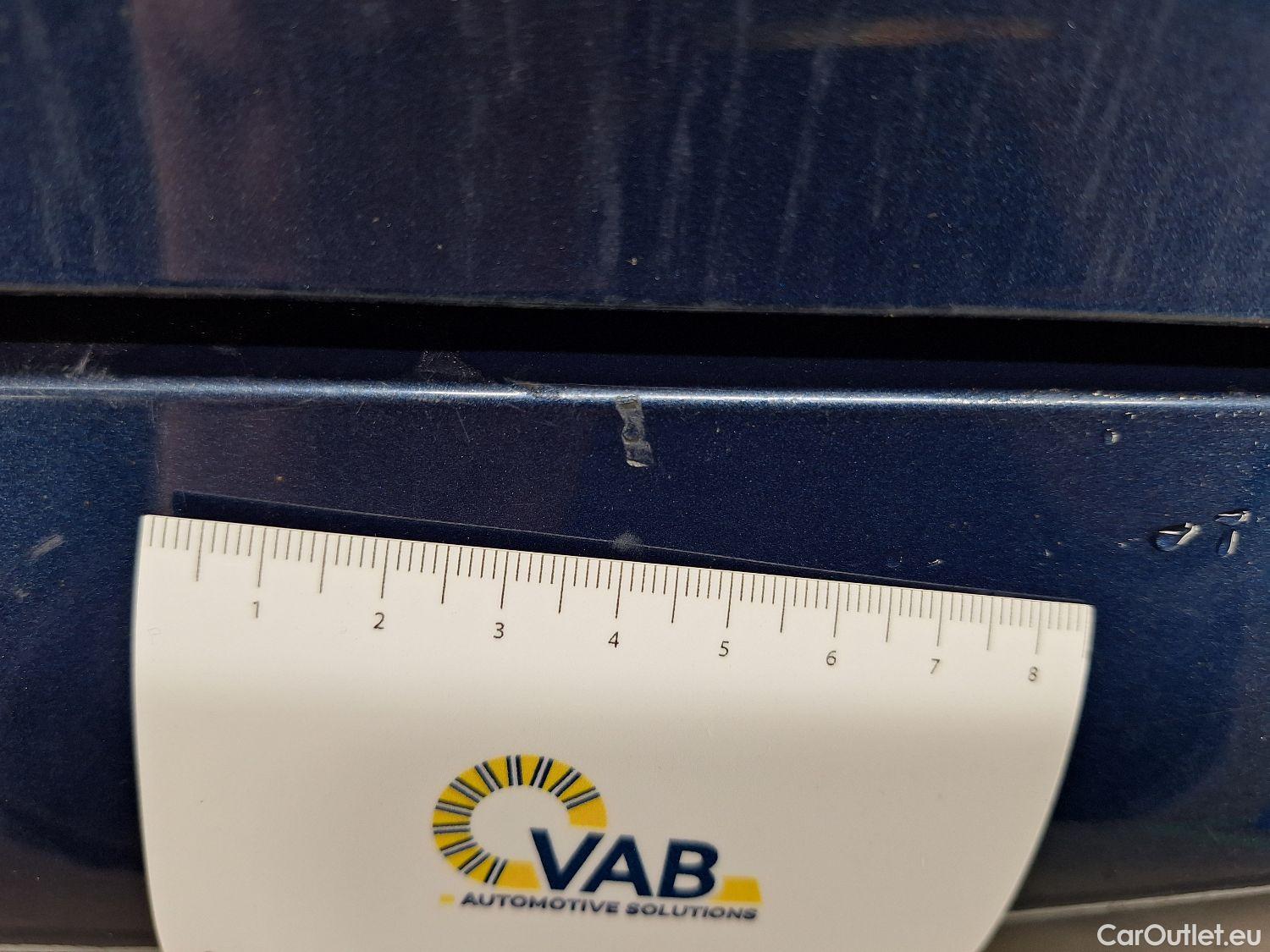  Bmw  X2 BMW,  '17, BMW  sDrive16dA 85kW DCT 5d #20