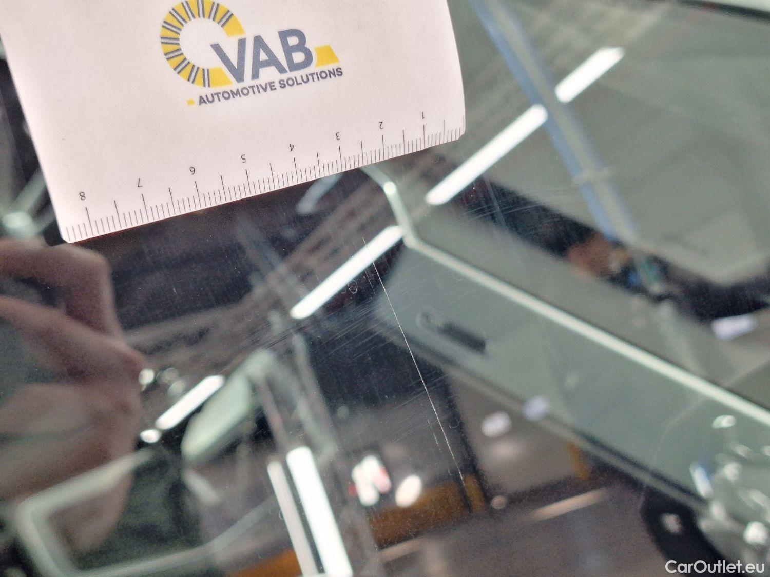  Audi  Q3 Audi,  SB '19, Audi  Sportback 35 TDI S tronic S Line Business  #16