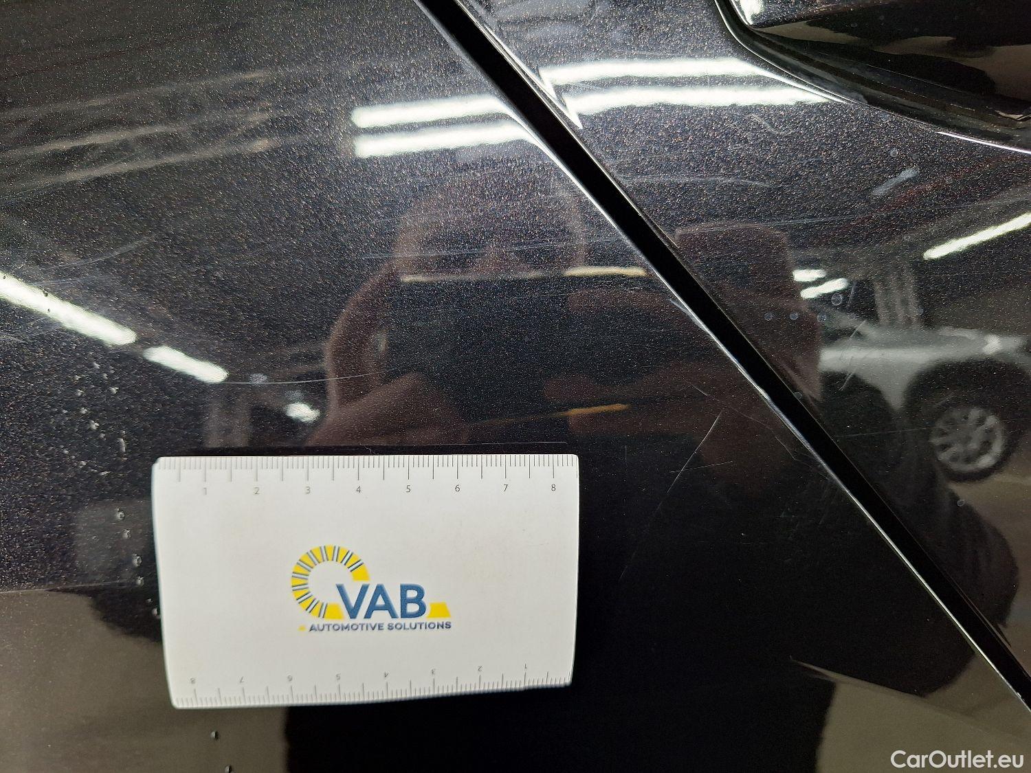  Skoda  Octavia Skoda,  Combi '20, Skoda  Combi 2.0 CRTDI 110kW DSG7 Ambition  #21