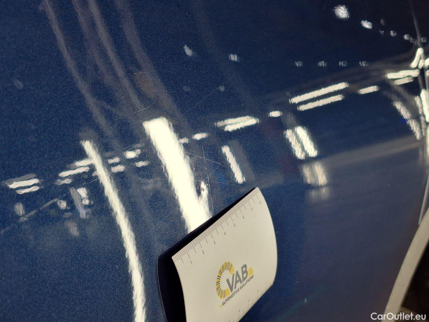  Bmw  X2 BMW,  '17, BMW  sDrive16dA 85kW DCT 5d #28