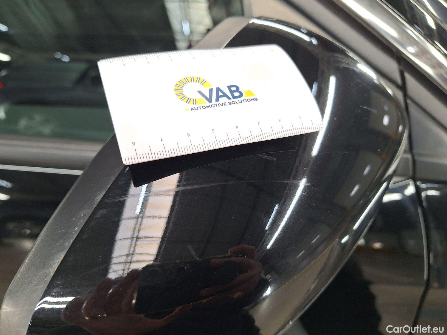  Peugeot  5008 Peugeot,  '16, Peugeot  1.5 BlueHDi 96kW S&S EAT8 Allure 5d #44