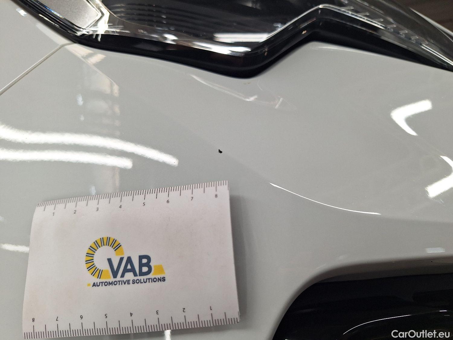  Audi  Q3 Audi,  SB '19, Audi  Sportback 35 TDI S tronic S Line Business  #8