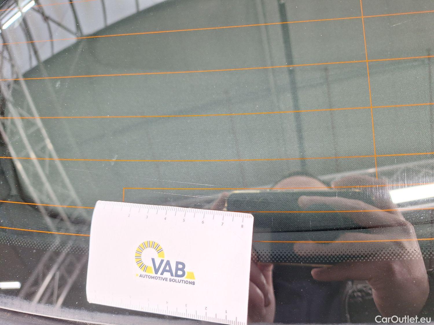  Audi  Q2 Audi,  FL'20, Audi  2.0 30 TDI 85kW S tr. Advanced Bus. Ed. 5d #36