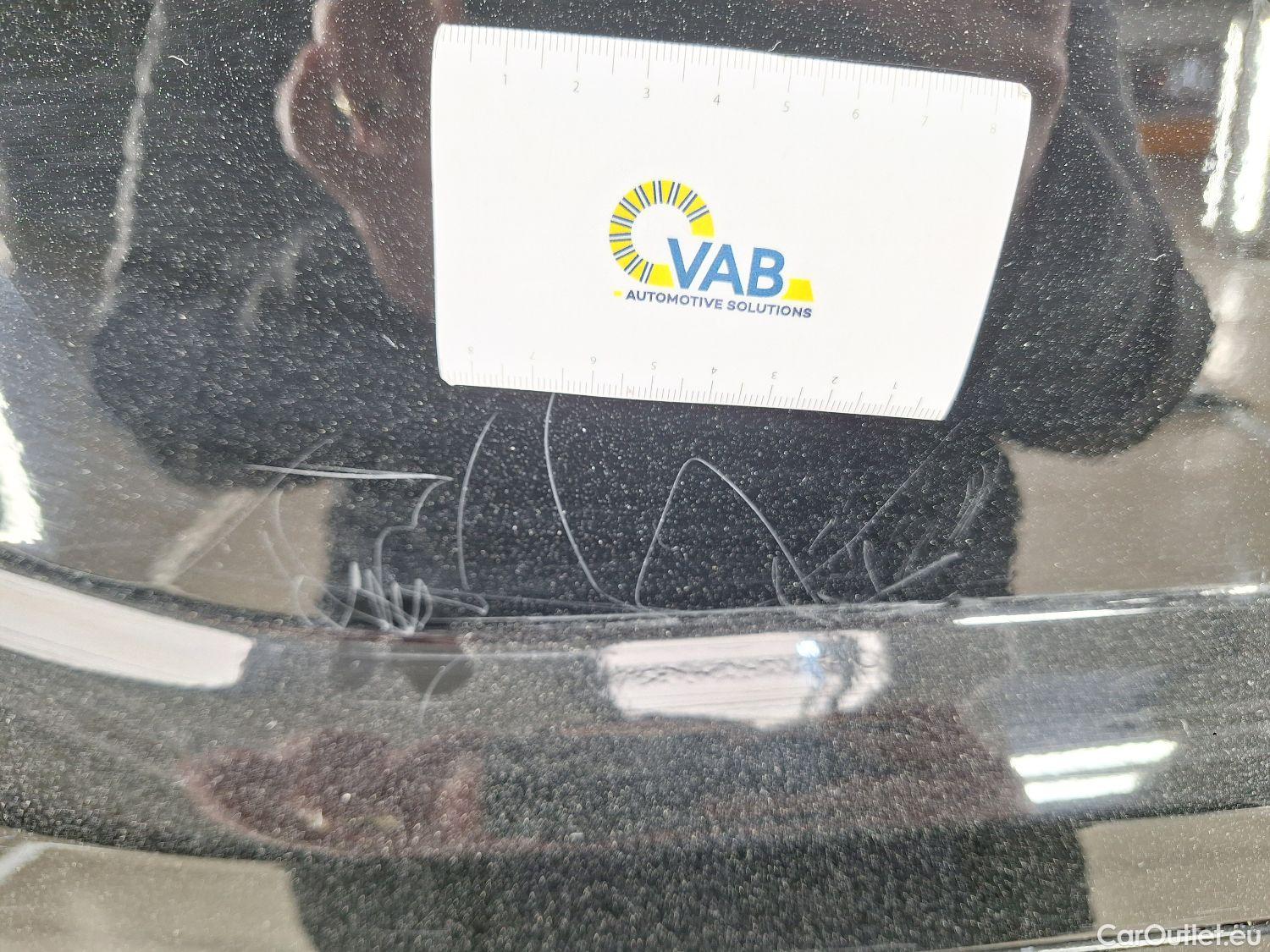  Opel  Combo Opel, _ '18, Opel  1.5 Turbo 55kW 2.0T L1H1 Edition 4d #24