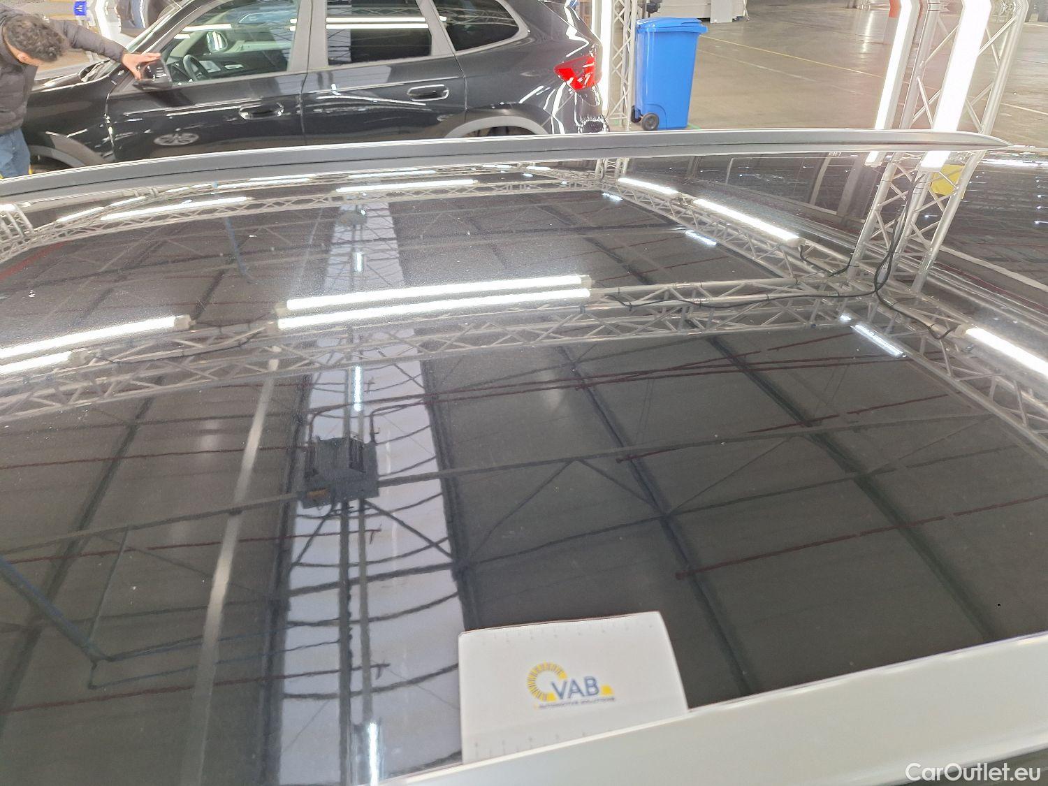  Skoda  Octavia Skoda,  Combi '20, Skoda  Combi 2.0 CRTDI 110kW DSG7 Ambition  #42