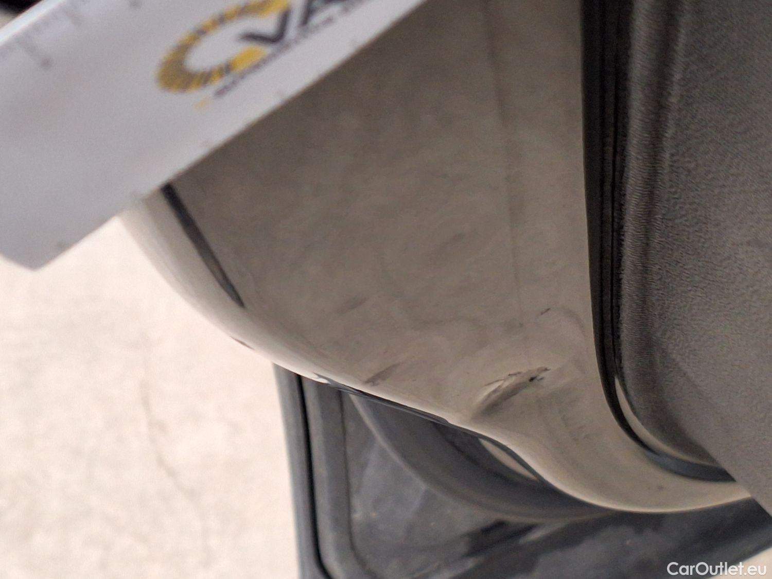  Peugeot  5008 Peugeot,  '16, Peugeot  1.5 BlueHDi 96kW S&S EAT8 Allure 5d #53