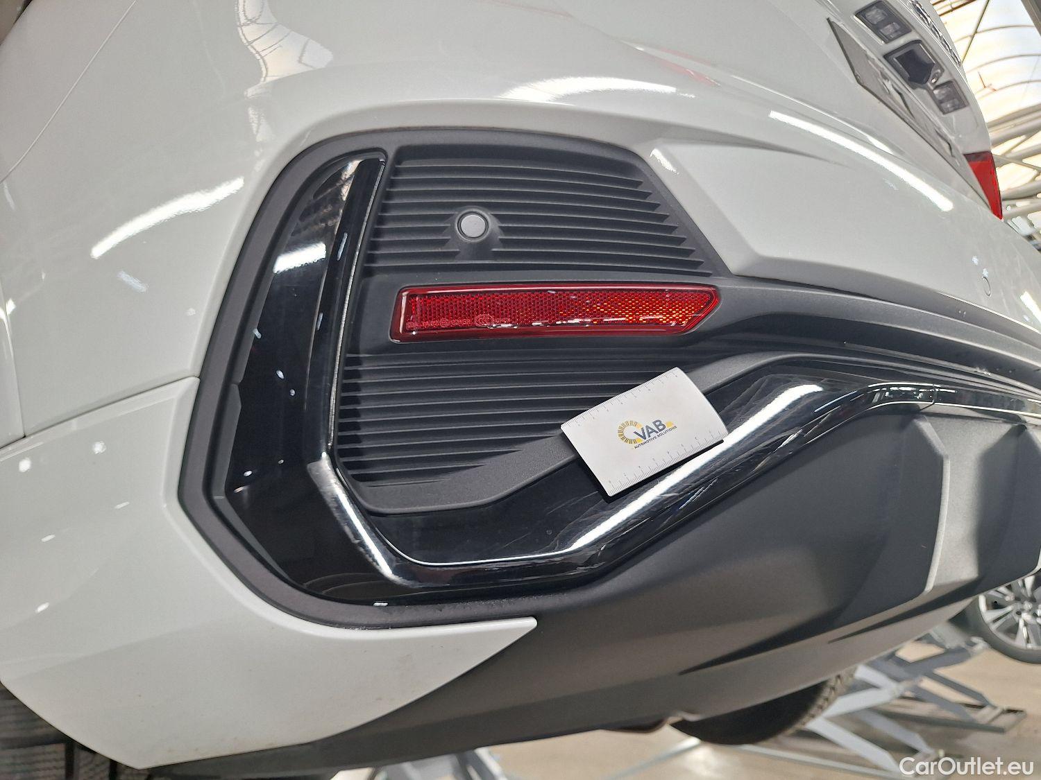  Audi  Q3 Audi,  SB '19, Audi  Sportback 35 TDI S tronic S Line Business  #3