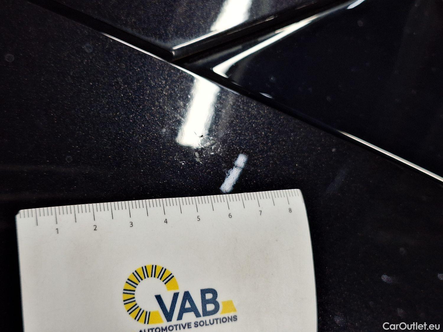  Skoda  Octavia Skoda,  Combi '20, Skoda  Combi 2.0 CRTDI 110kW DSG7 Ambition  #45