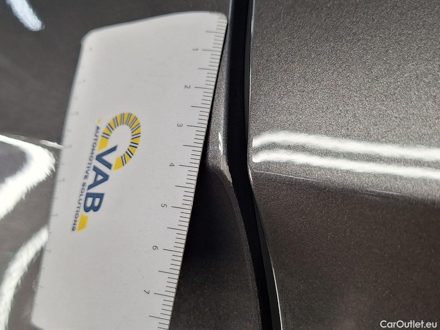  Opel   Grandland X Opel, '17, Opel 1.6 Turbo S/S AT8 Ultimate 5d #2