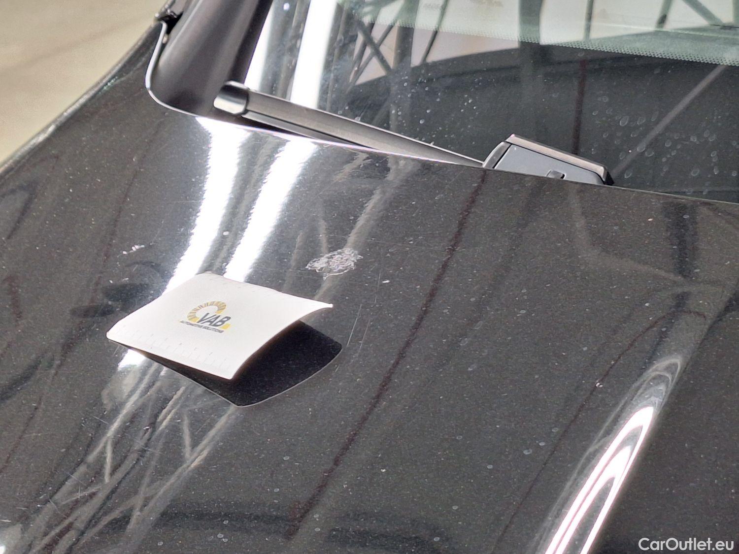  Opel  Combo Opel, _ '18, Opel  1.5 Turbo 55kW 2.0T L1H1 Edition 4d #44