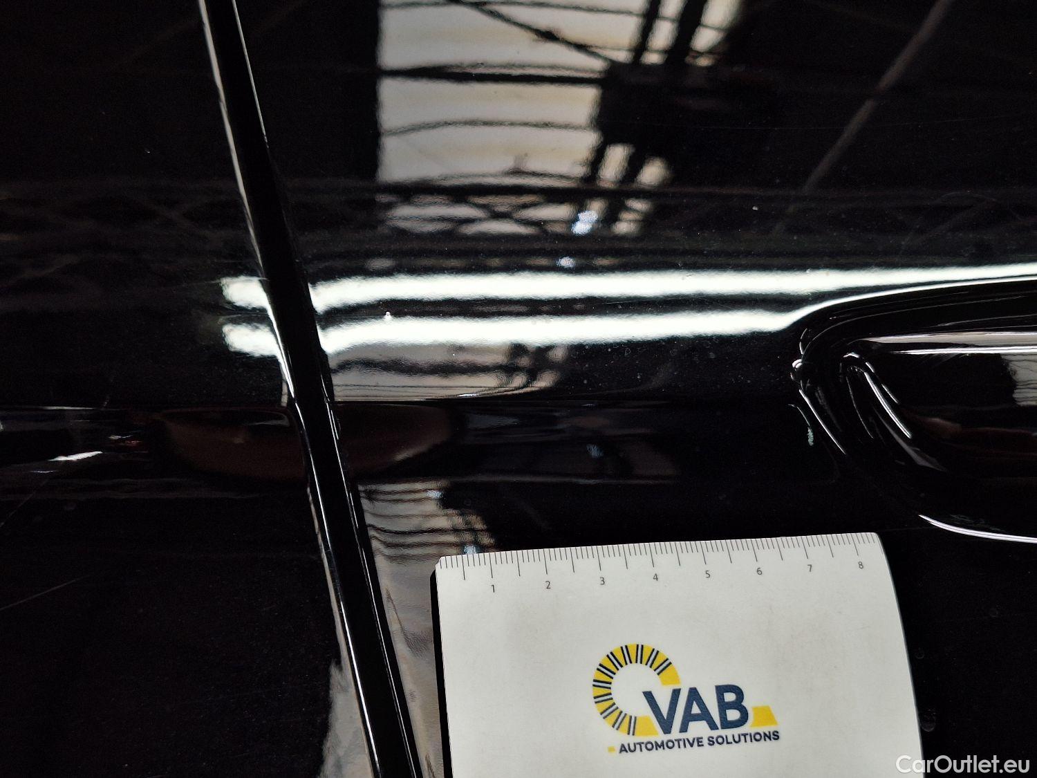  Peugeot  5008 Peugeot,  '16, Peugeot  1.5 BlueHDi 96kW S&S EAT8 Allure 5d #16