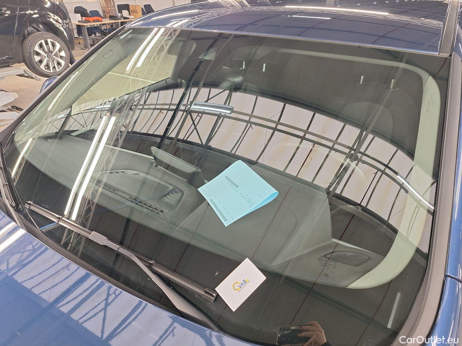  Bmw  X2 BMW,  '17, BMW  sDrive16dA 85kW DCT 5d #50