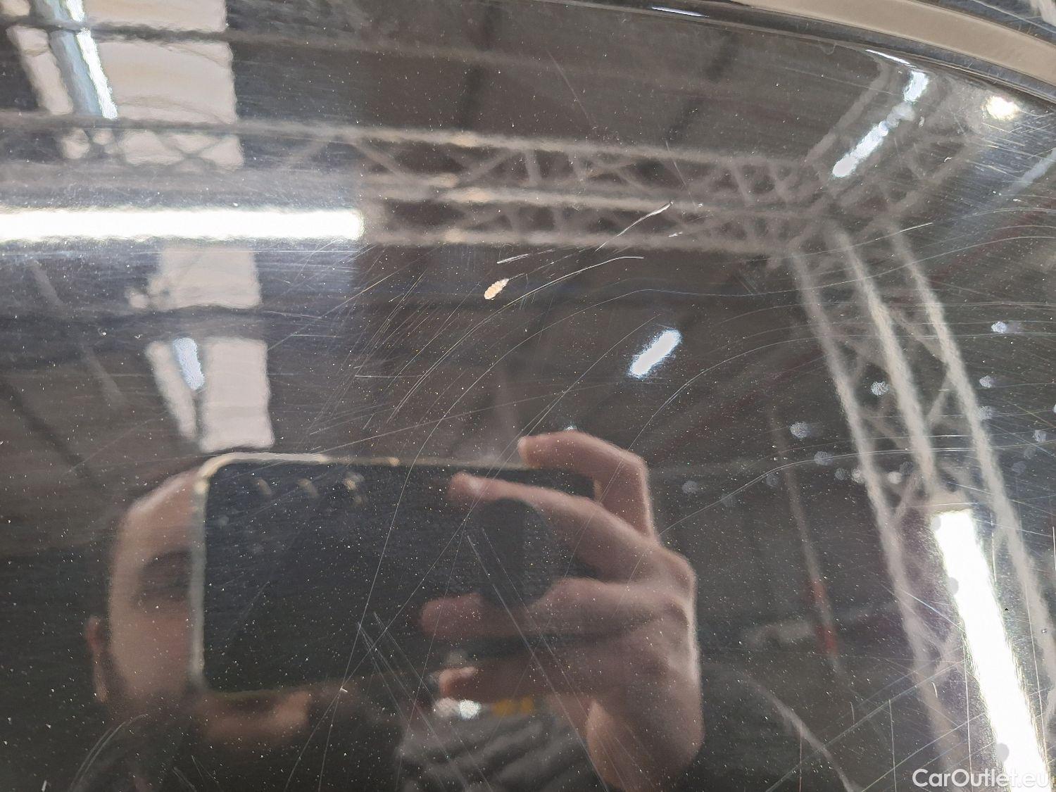  Opel  Combo Opel, _ '18, Opel  1.5 Turbo 55kW 2.0T L1H1 Edition 4d #39