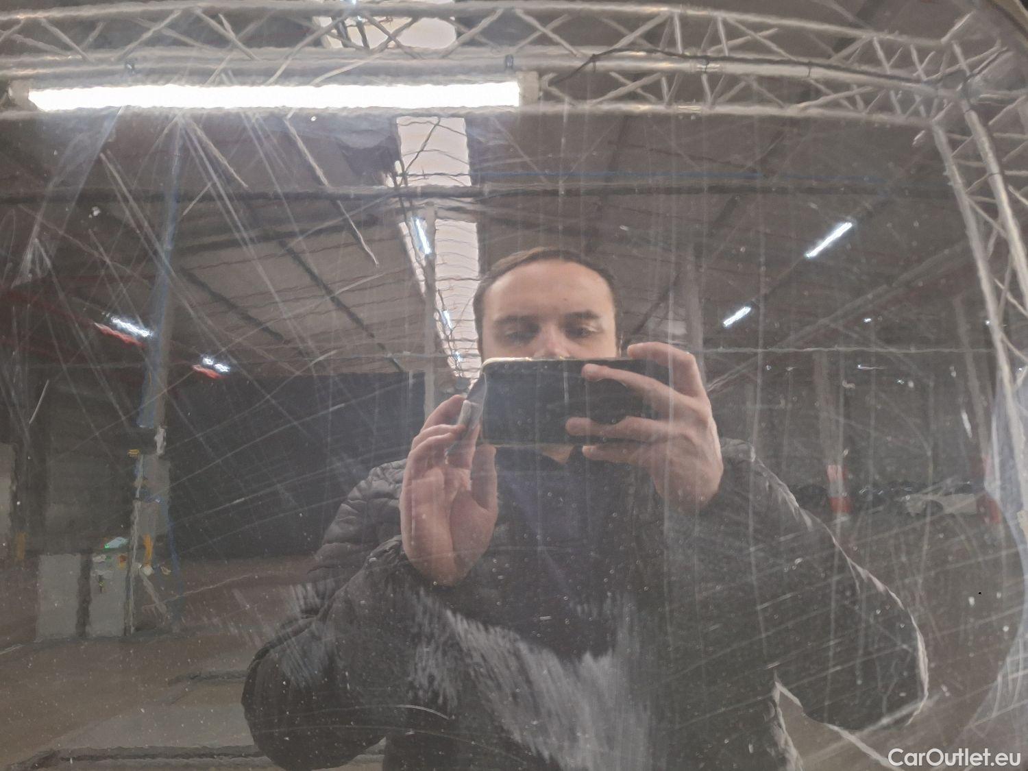  Opel  Combo Opel, _ '18, Opel  1.5 Turbo 55kW 2.0T L1H1 Edition 4d #40