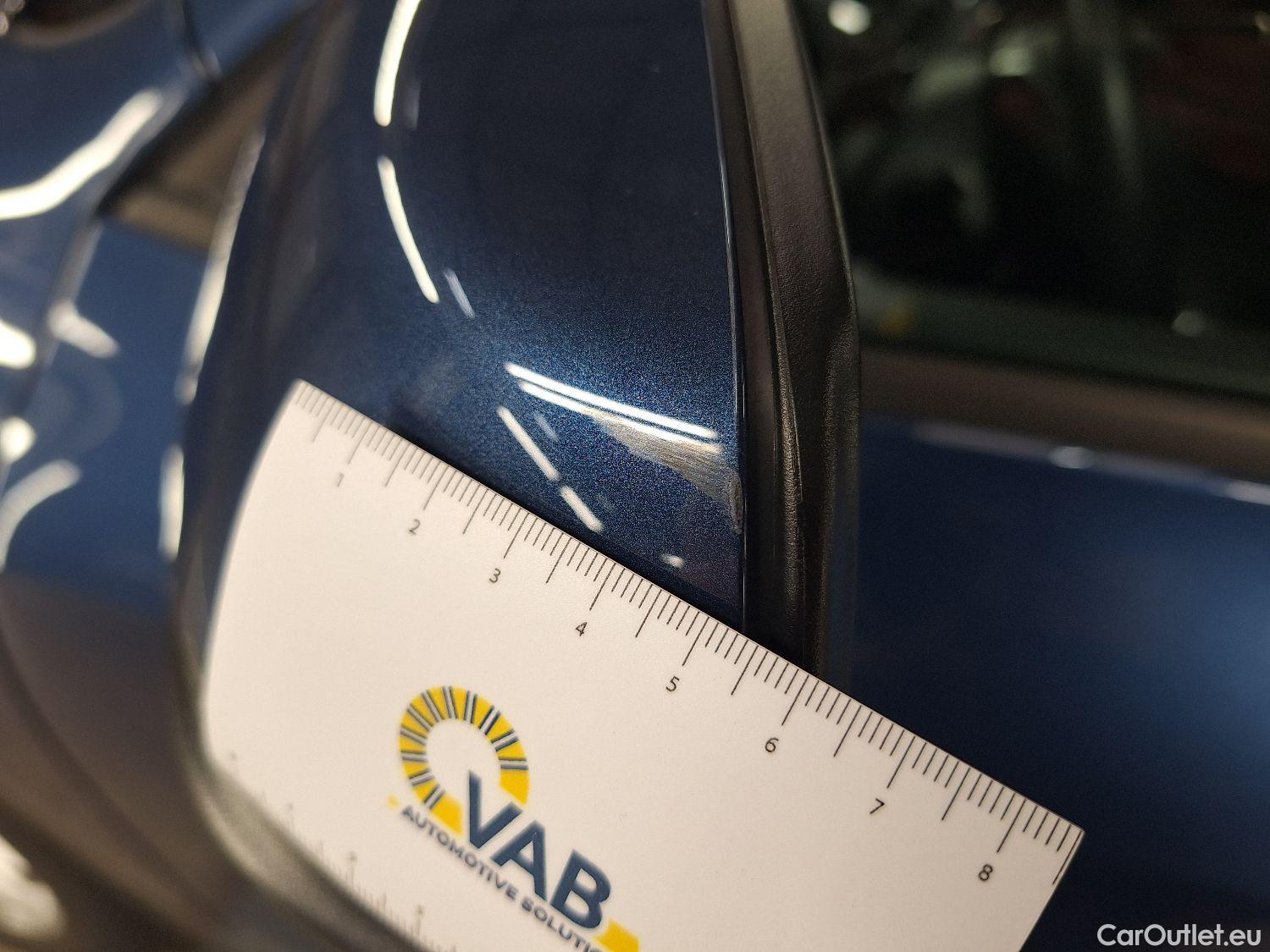  Bmw  X2 BMW,  '17, BMW  sDrive16dA 85kW DCT 5d #47