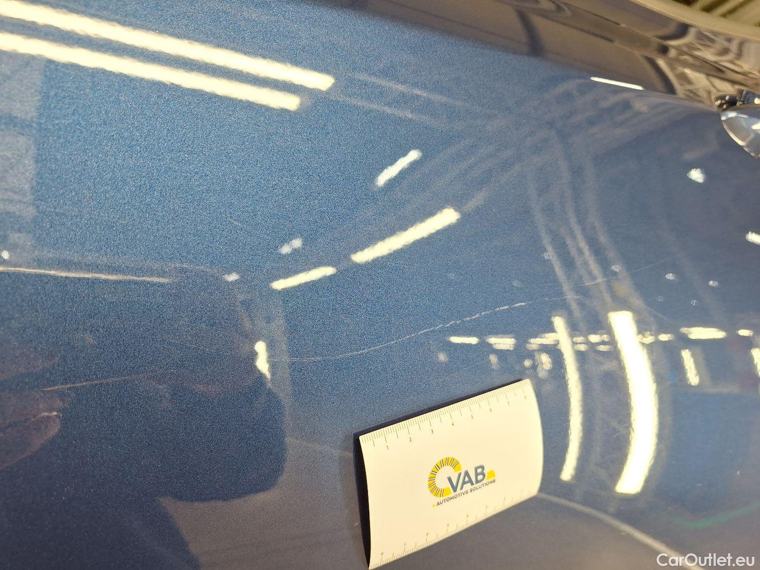  Bmw  X2 BMW,  '17, BMW  sDrive16dA 85kW DCT 5d #30