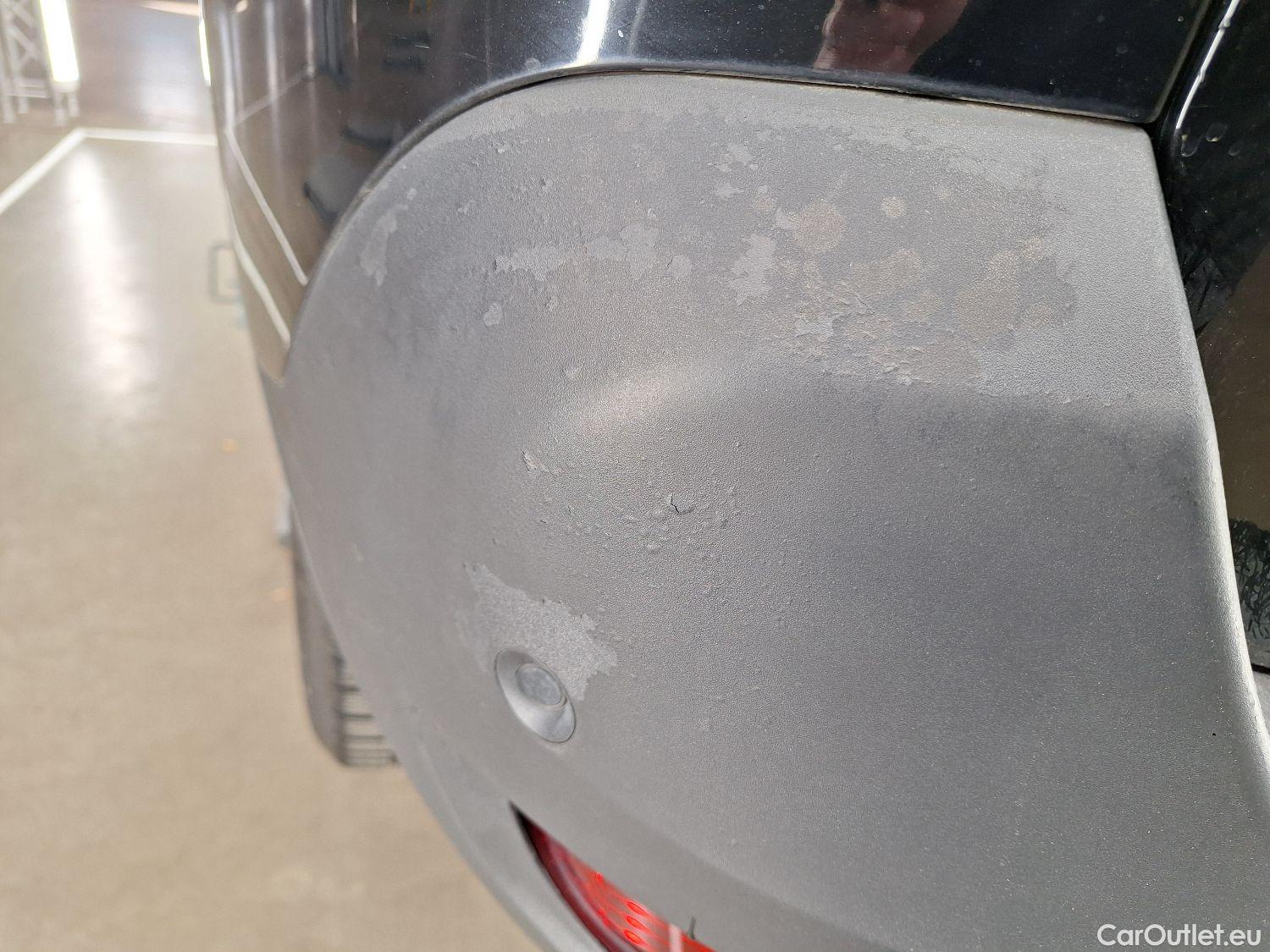  Peugeot  5008 Peugeot,  '16, Peugeot  1.5 BlueHDi 96kW S&S EAT8 Allure 5d #28