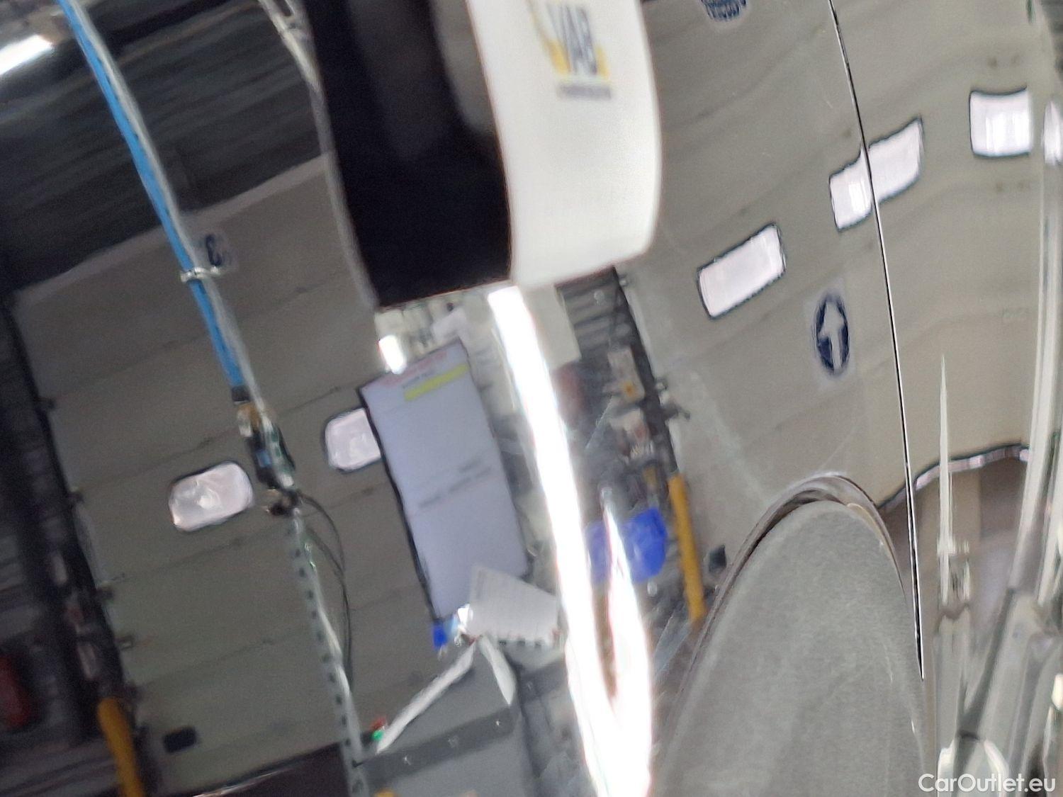  Peugeot  5008 Peugeot,  '16, Peugeot  1.5 BlueHDi 96kW S&S EAT8 Allure 5d #22