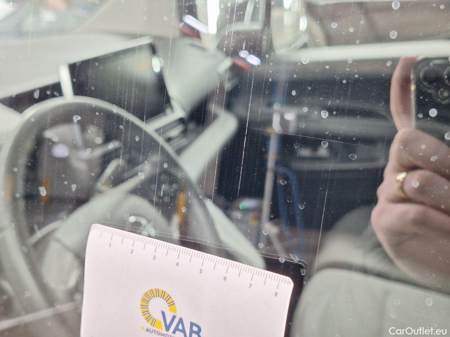  Opel  Combo Opel, _ '18, Opel  1.5 Turbo 55kW 2.0T L1H1 Edition 4d #36