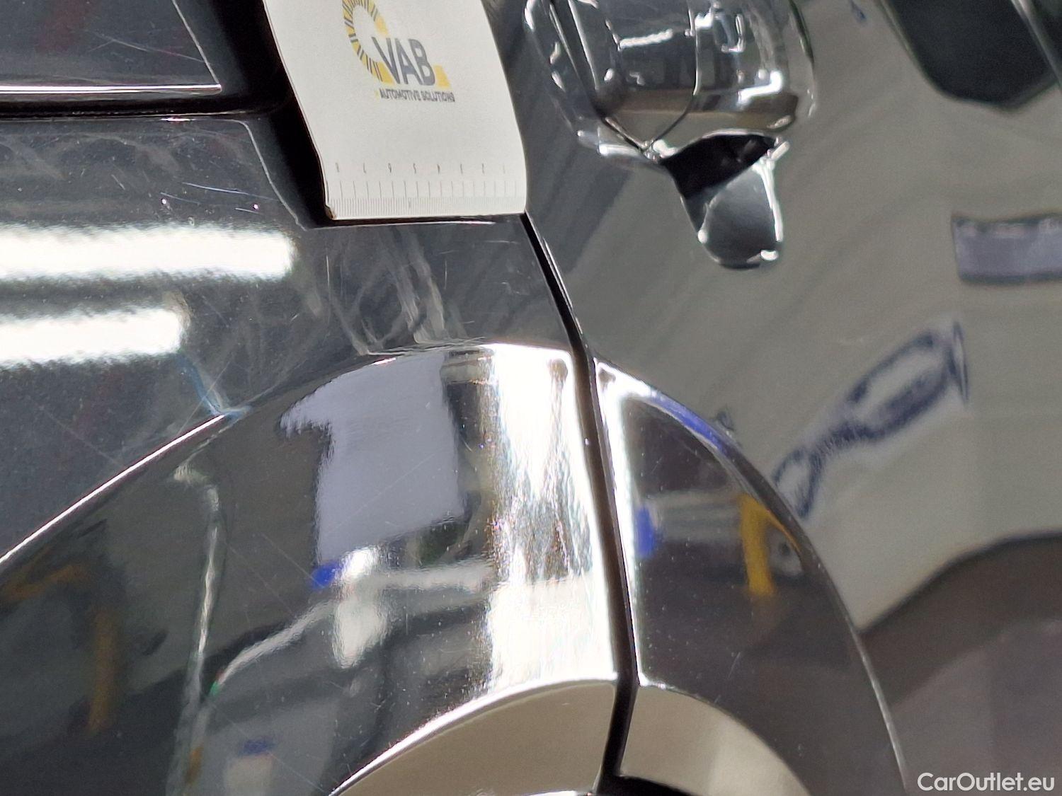  Audi  Q2 Audi,  FL'20, Audi  2.0 30 TDI 85kW S tr. Advanced Bus. Ed. 5d #7