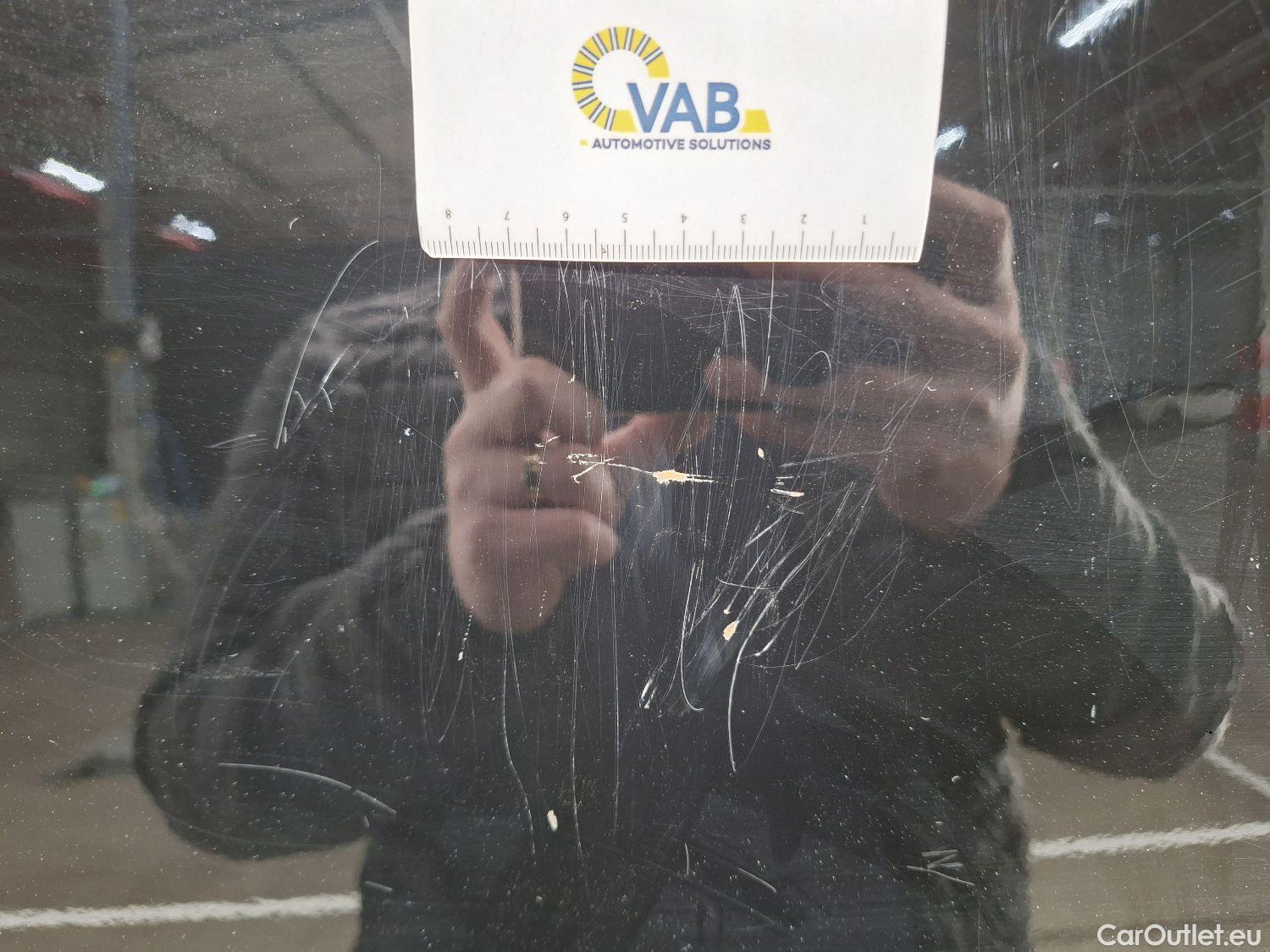  Opel  Combo Opel, _ '18, Opel  1.5 Turbo 55kW 2.0T L1H1 Edition 4d #38